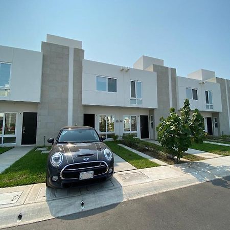 Casa De Tus Suenos Dream Lagoons Veracruz Zewnętrze zdjęcie