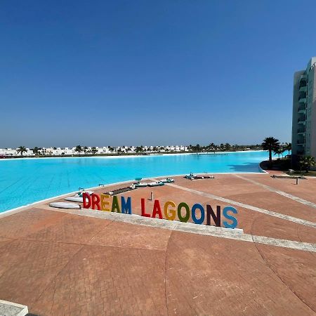 Casa De Tus Suenos Dream Lagoons Veracruz Zewnętrze zdjęcie