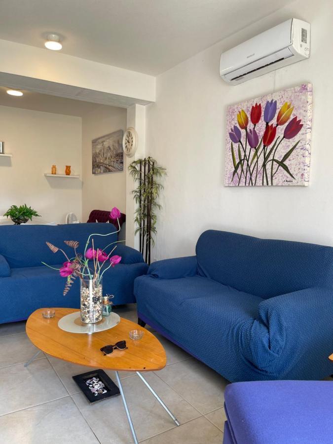 Casa De Tus Suenos Dream Lagoons Veracruz Zewnętrze zdjęcie